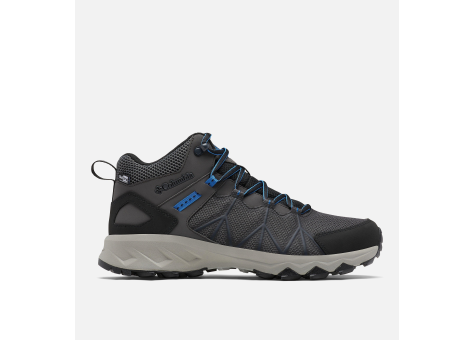 Columbia Peakfreak II Mid Outdry (2100691;089) grau