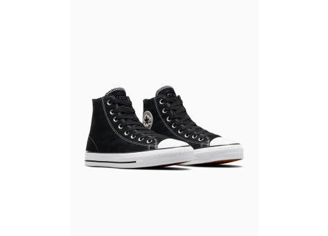 All star outlet pro converse