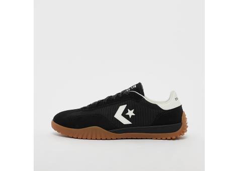 Converse Run Star Trainer (A08263C) schwarz