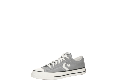 Converse STAR PLAYER 76 (A11510C) grau