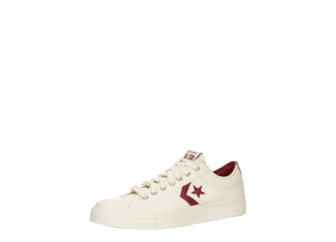 Converse STAR PLAYER 76 (A12591C) weiss