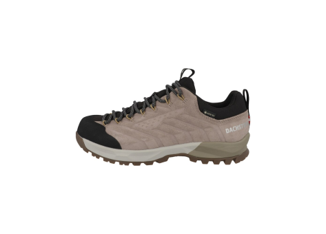 Dachstein SF 21 GTX (78061-140-C-0) beige