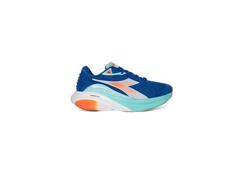 Diadora Atomo Star (101-181473-D1249) blau