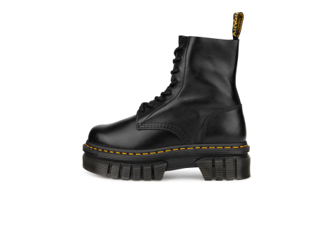 Dr. Martens Audrick 8 Eye Boot (DM27149001) schwarz