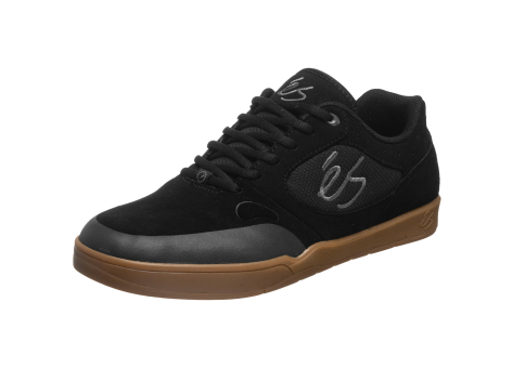 és Swift 1.5 (5101000158 964) schwarz