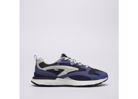 FILA ZAGATO V3 (1FM02735411) bunt