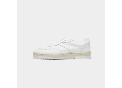 Filling Pieces Ace Spin Organic (7003349-2007) weiss