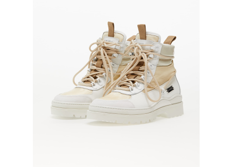 Filling Pieces Mountain Boot Torino (63333721812) weiss