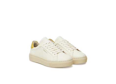 Flamingos Life Hampton Court (SS25HCPANSUN) weiss