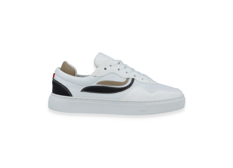 Genesis G Soley Mesh (1004027) weiss