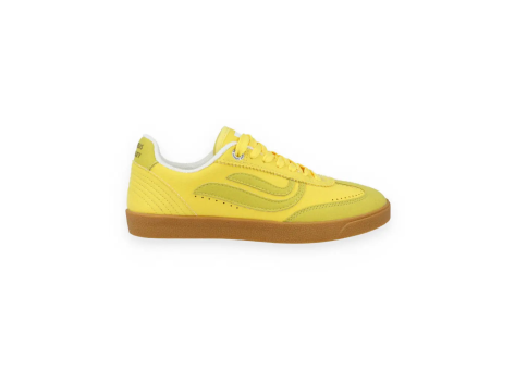 Genesis G Volley OneColorWorld (1005579) gelb