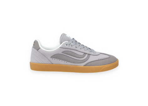 Genesis G Volley OneColorWorld (1005580) grau