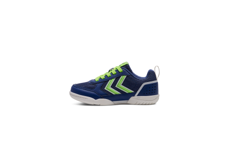 HUMMEL Aero Team 2.0 LC (217756-7015) blau