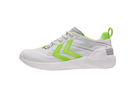 HUMMEL Algiz 2.0 Lite (215173-9001) weiss