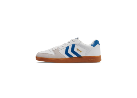 HUMMEL Handball Perfekt (226303_9109) weiss