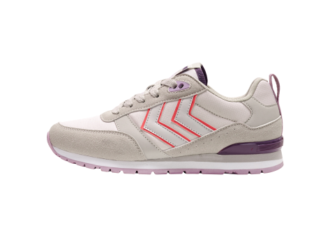 #NO_BRAND# Monaco 86 RS (218420-1926) beige