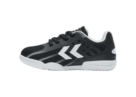 HUMMEL Root Elite JR LC (215025-2001) schwarz