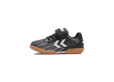 HUMMEL Root Elite VC (216796-2001) grau
