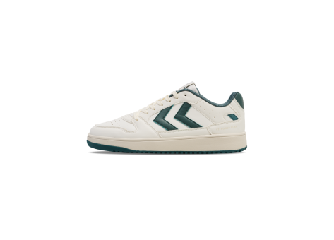 HUMMEL Power Play RT (222900-9208) beige