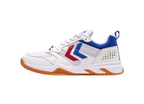 Hummel Teiwaz 2.0 Icon NO23 (215188-9368) weiss