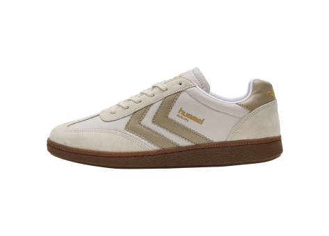 Hummel VM78 CPH Nylon (216056-9806) beige