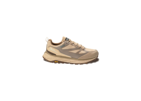 Jack Wolfskin Terraventure Texapore Low (4051621_5156) beige