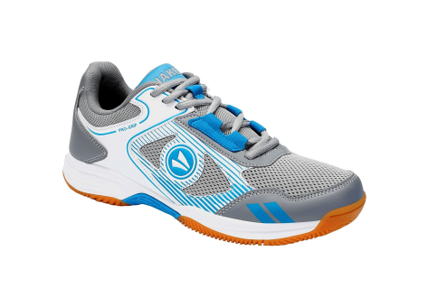 Jako Flow ID (5623_843) grau