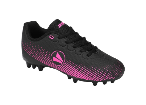 Jako Lightning AG (VO5514K_828) schwarz