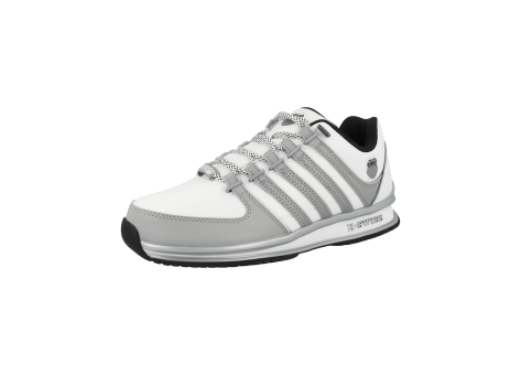 K-Swiss Rinzler (01235-137) bunt
