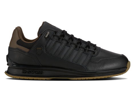 K-Swiss Rinzler GT (08907-097-M) schwarz