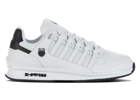 K-Swiss Rinzler GT (08907-102-M) weiss