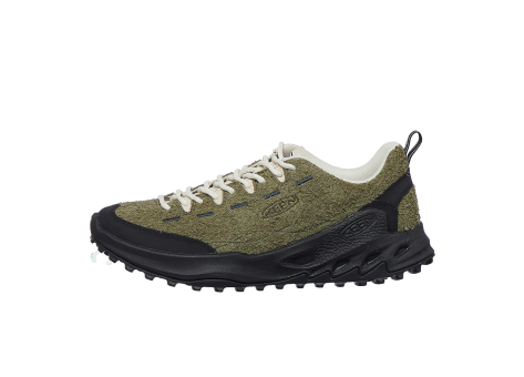 Keen Jasper Zionic (1031089) bunt