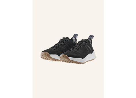 Lowa Kaloya LT (311432-9999) schwarz