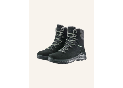 Lowa NABUCCO GTX Ws (421559-9910) schwarz