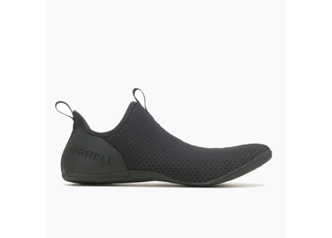 Merrell HYDRO MOC AT SS 1TRL (J005111) schwarz