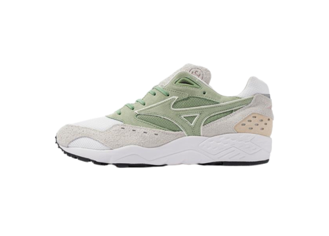 Mizuno Contender x Hikmet (D1GD2224-01) bunt