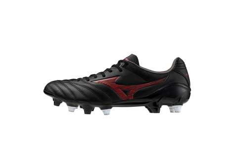 Mizuno monarcida neo III pro mix (P1GC2522 00) schwarz