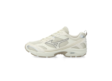 Mizuno MXR Sport (D1GA246701) weiss