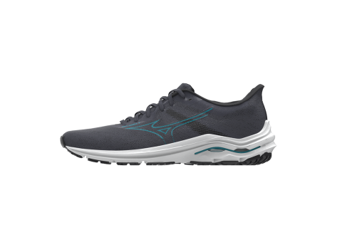 Mizuno Wave Equate 9 (J1GC2548-51) grau