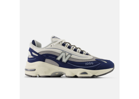 New Balance 1000 (M1000MEN) bunt