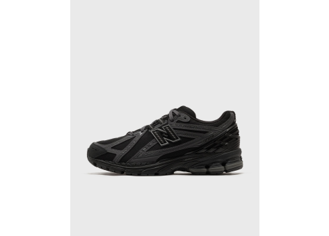New Balance 1906R (M1906RLB) schwarz