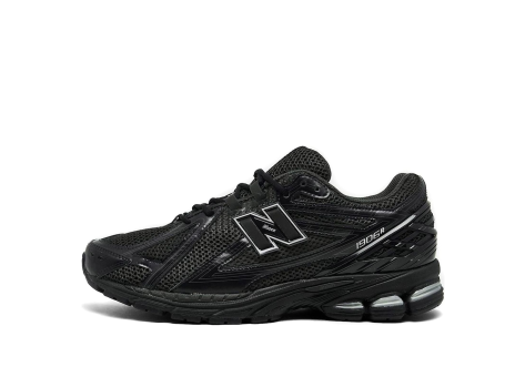 New Balance 1906R (M1906RJB) schwarz