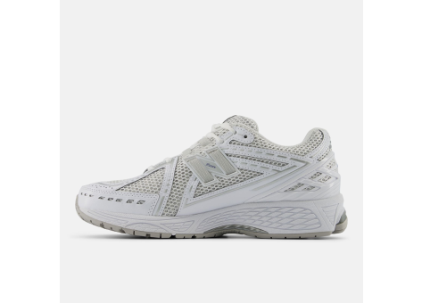 ニューバランス U1906RCA ホワイト 白 New Balance ニューバランス スニーカー U1906RCA WHITE