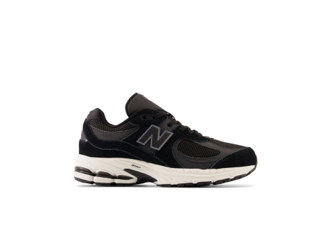 New Balance 2002R (GC2002BK) schwarz