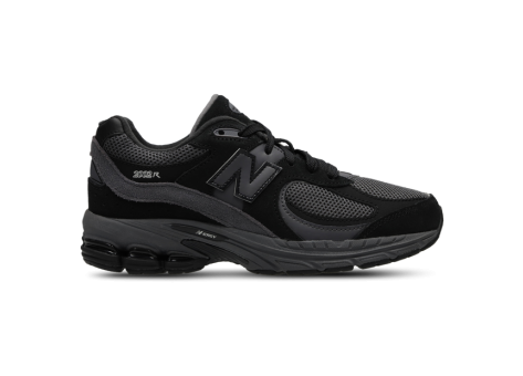 New Balance 2002R (GC2002BL) schwarz