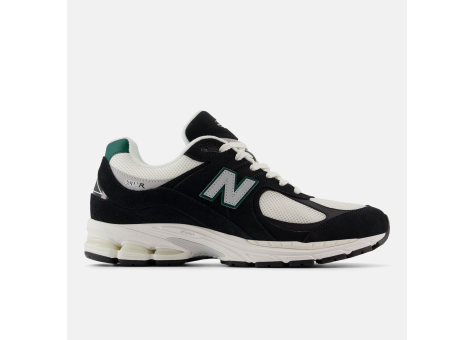 New Balance 2002R M2002RRA (M2002RRA) bunt