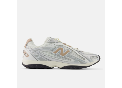 New Balance 204L (U204LSWA) weiss