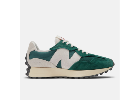 New Balance 327 (U327WRG) grün