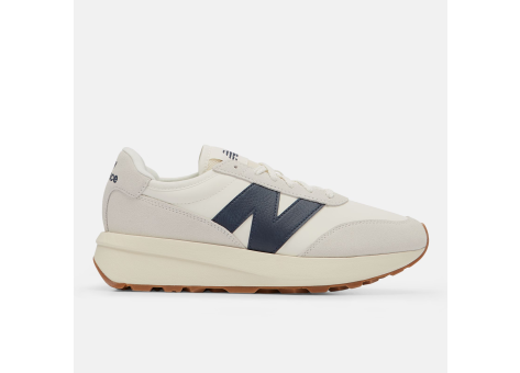 New Balance 370 (U370CD) beige