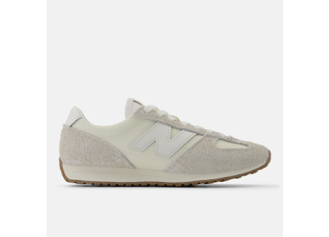 New Balance 471 (U471KAB) beige